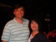 Photo of Kathy P.