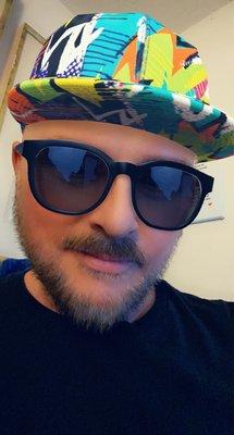Photo of Steve G.