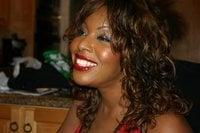 Photo of Toloria M.