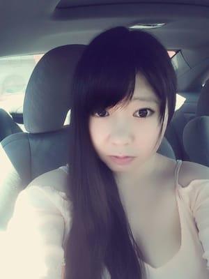 Photo of Xiaofei P.