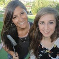 Photo of Brittney M.