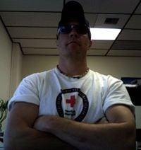 Photo of Reid S.