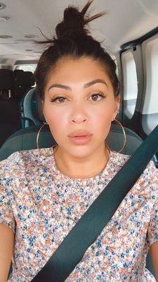 photo of Cathleen N.