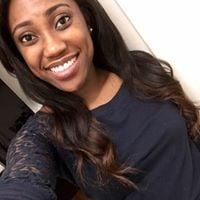 Photo of Edess D.
