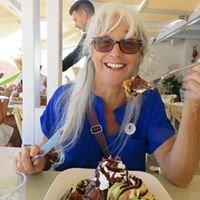 photo of Marcella M.