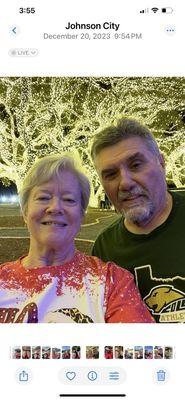 Photo of Debi S.