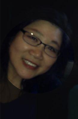 Photo of Chris T.