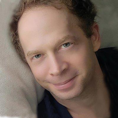 Photo of Matt S.