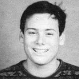 Photo of Justin S.