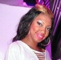 Photo of shayla n.