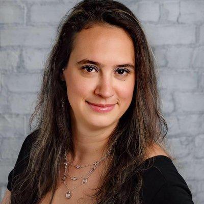 Photo of Kristie W.