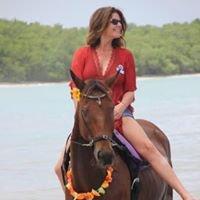 photo of Stephanie B.