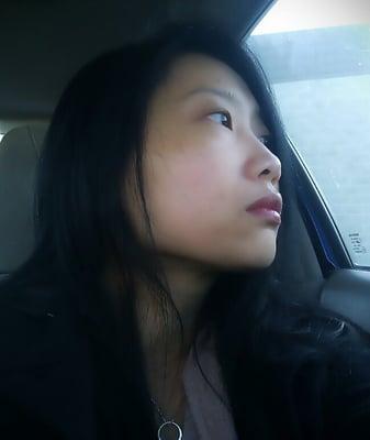 Photo of Ari C.