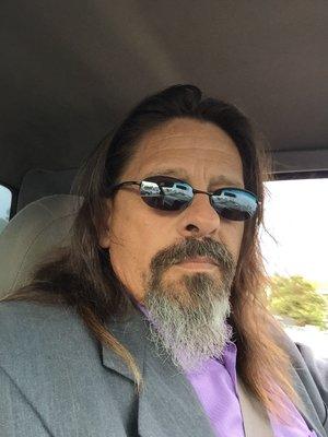 Photo of Kenny S.