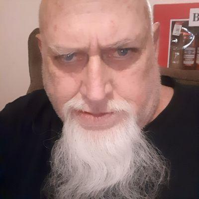 Photo of Kelly N.