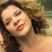 Photo of Desiree' L.