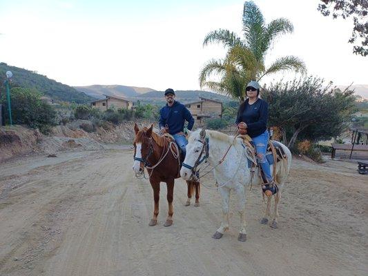 photo of Ensenada E.