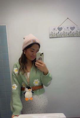 Photo of Janny K.