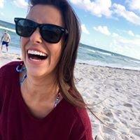 Photo of Chelsea B.