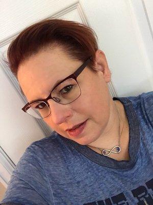 Photo of Cheryl C.