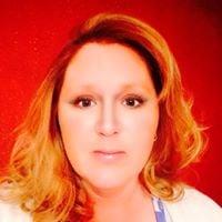 photo of Kimberly T.