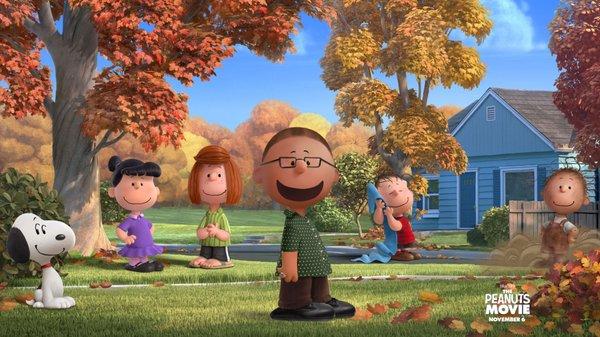 photo of Alfredo Giovanni D.