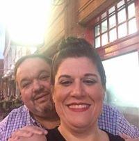 photo of Dushanka B.