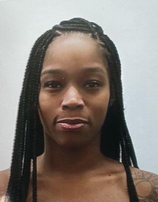 Photo of Domanique W.