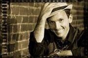 Photo of Kevin S.
