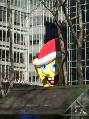 photo of Benjamin F.