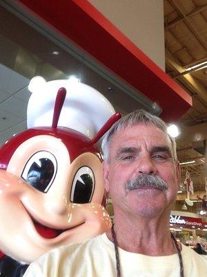 Photo of Steve C.
