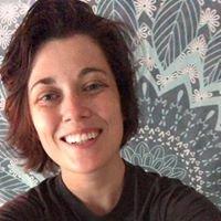 Photo of Maddy S.