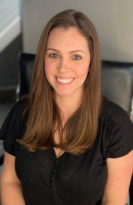 Photo of Maryna S.