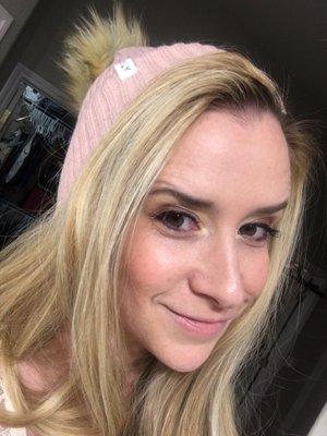 Photo of Karlee C.