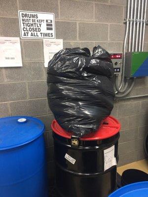 photo of Veronica-Dad P.