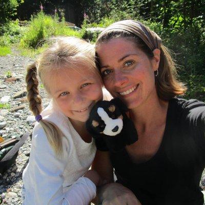 photo of Michelle S.