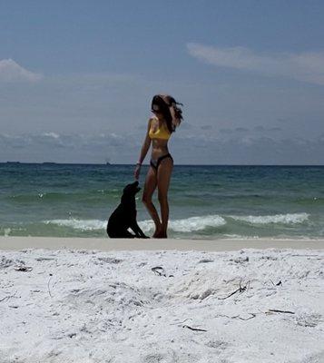 photo of Nicolasa C.