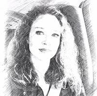 Photo of Courtney O.