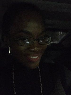 Photo of Dee C.