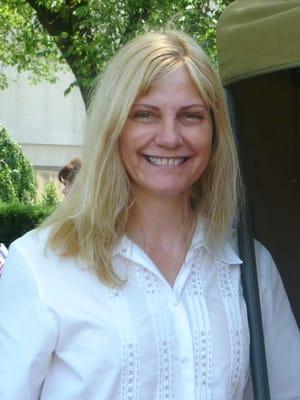 photo of Constance H.