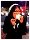 Photo of Josie L.
