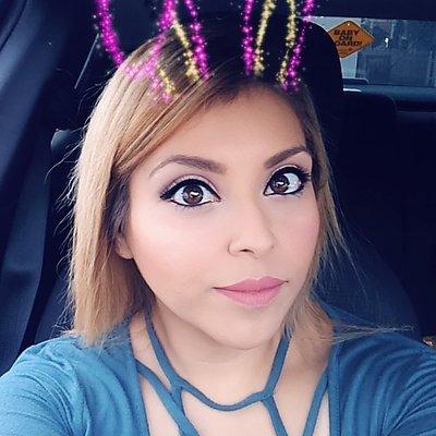 Photo of Yesenia L.