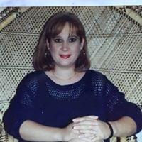 photo of Nery N.
