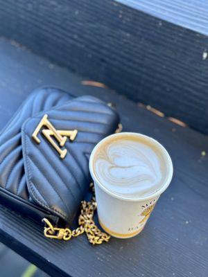 photo of Danielle C.