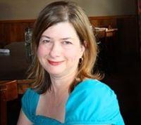 photo of Margaret S.