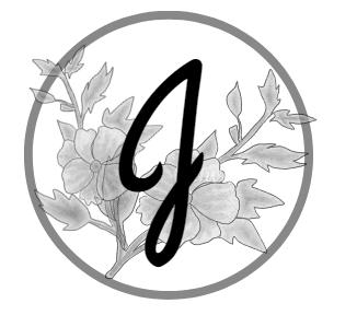 Photo of Jae G.