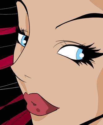 photo of ReviewFanatic F.