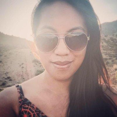 Photo of Kristine S.
