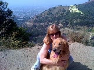 Photo of Sally M.