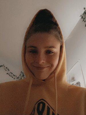 Photo of Natalie T.